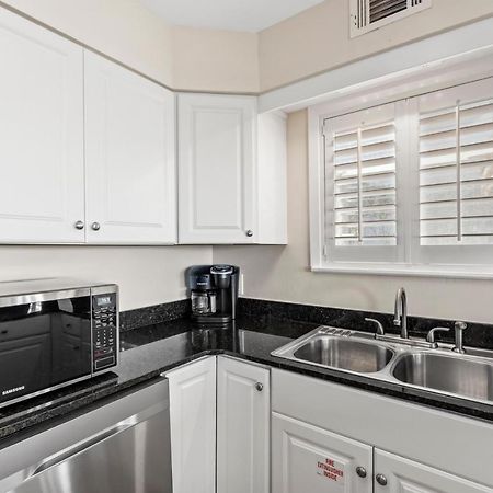 Capistrano E101 Villa Seacrest Kültér fotó