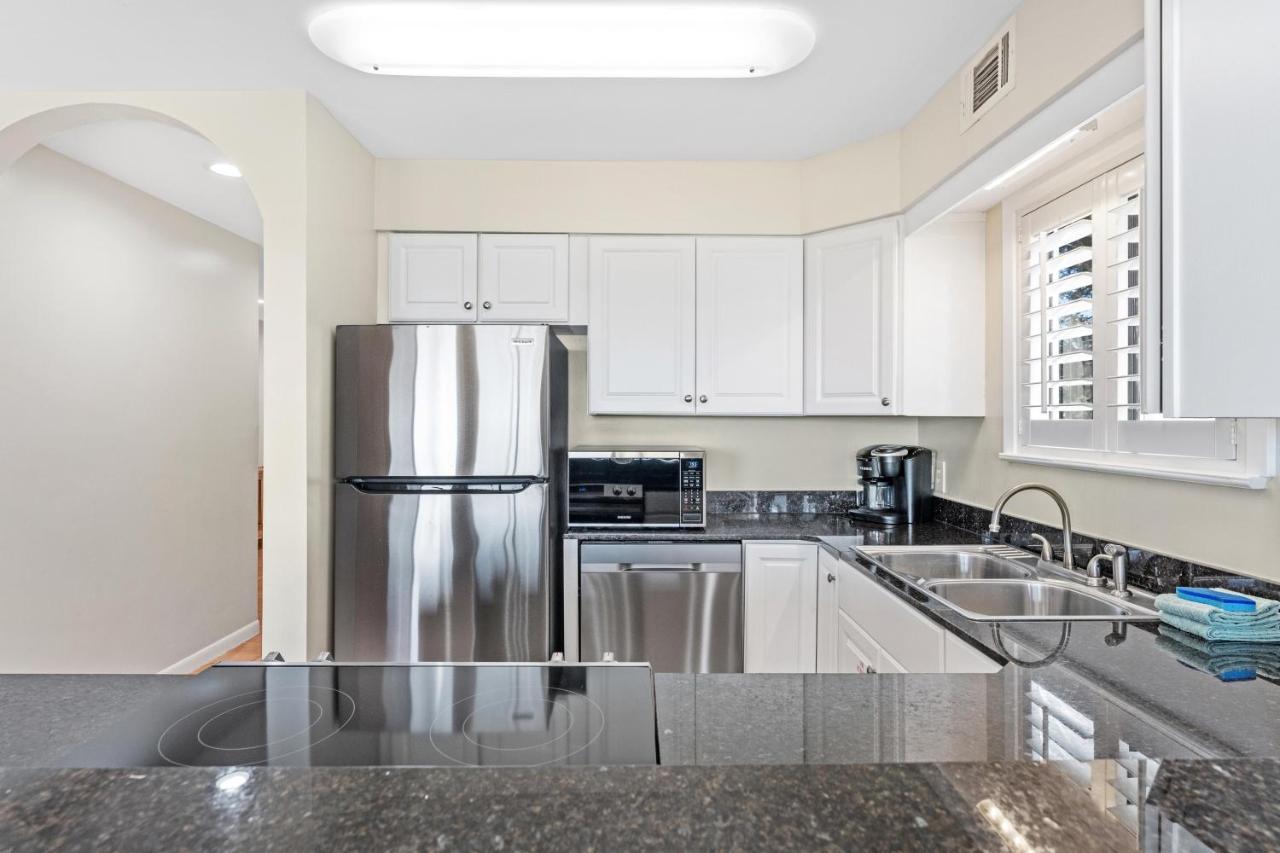 Capistrano E101 Villa Seacrest Kültér fotó