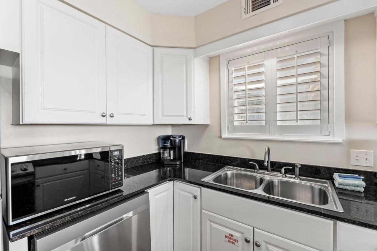 Capistrano E101 Villa Seacrest Kültér fotó
