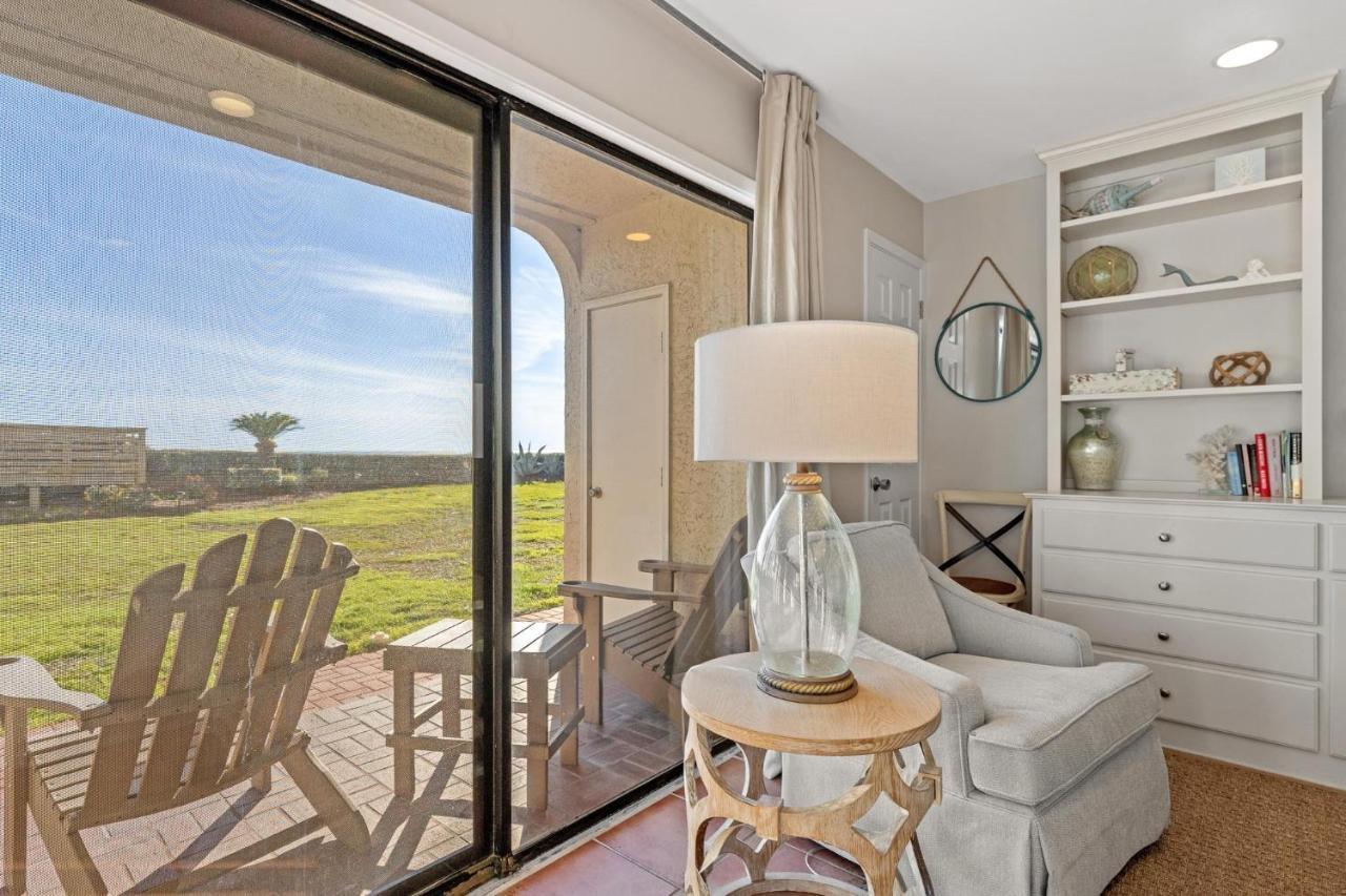 Capistrano E101 Villa Seacrest Kültér fotó