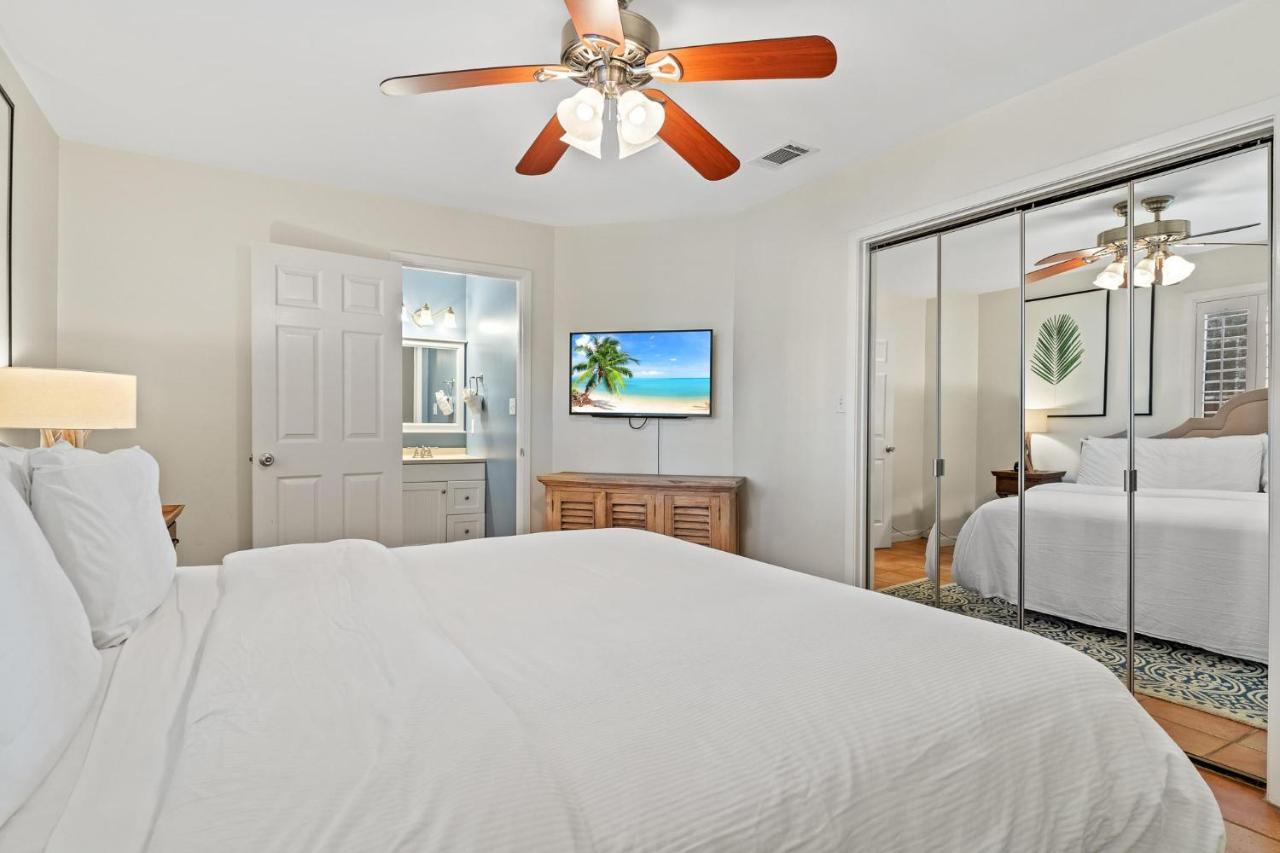 Capistrano E101 Villa Seacrest Kültér fotó