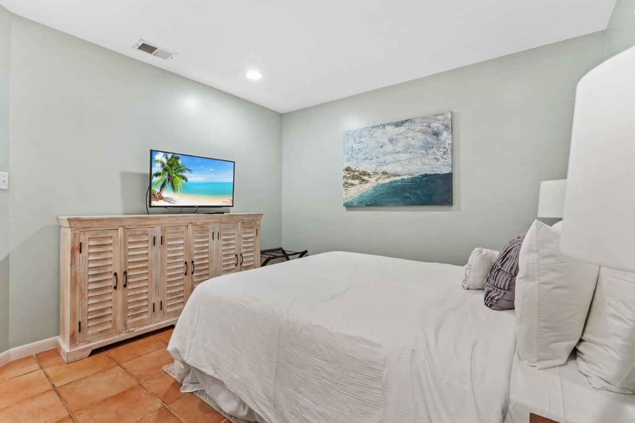 Capistrano E101 Villa Seacrest Kültér fotó