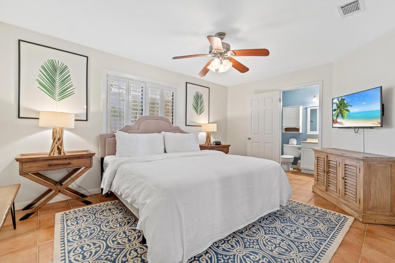 Capistrano E101 Villa Seacrest Kültér fotó