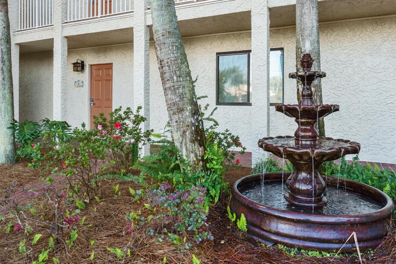 Capistrano E101 Villa Seacrest Kültér fotó