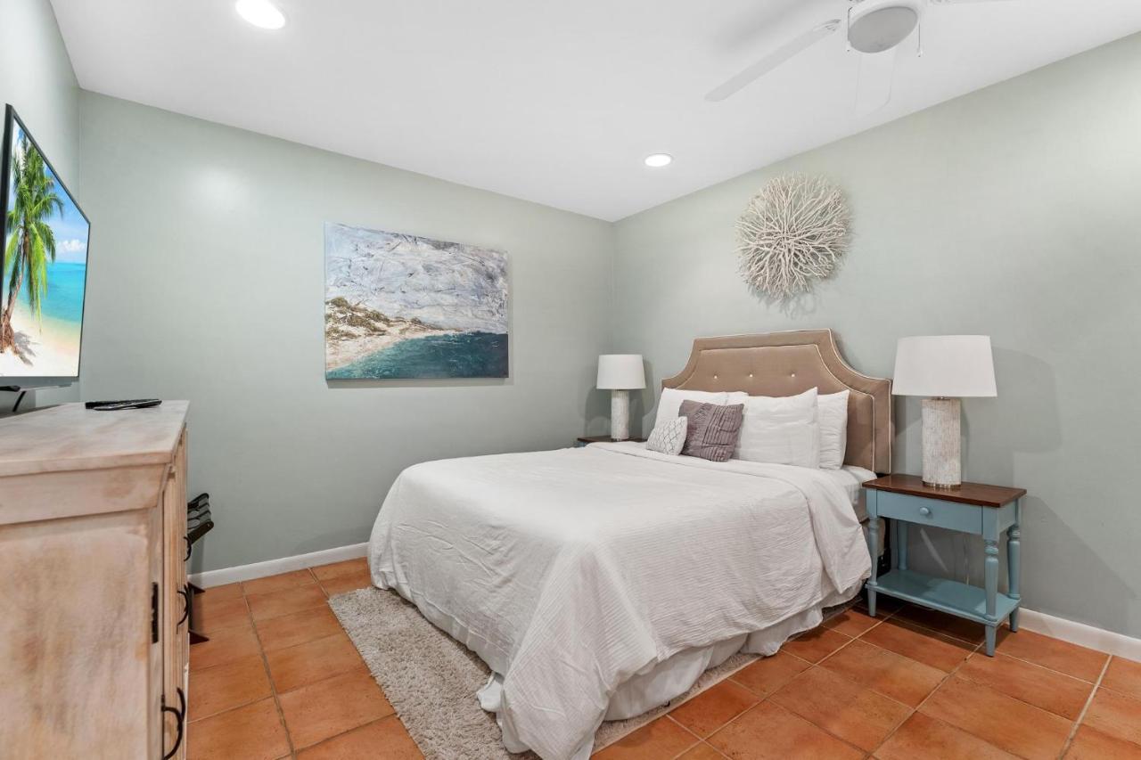 Capistrano E101 Villa Seacrest Kültér fotó