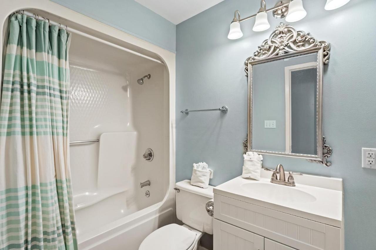 Capistrano E101 Villa Seacrest Kültér fotó