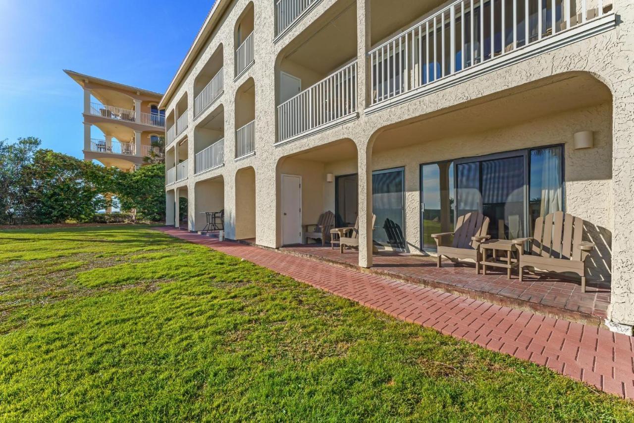Capistrano E101 Villa Seacrest Kültér fotó